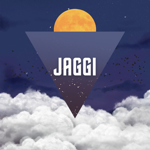 Jaggi