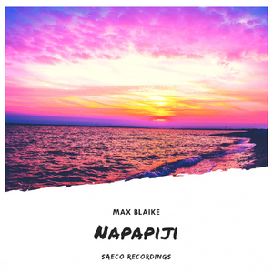 Napapiji (Original Mix)