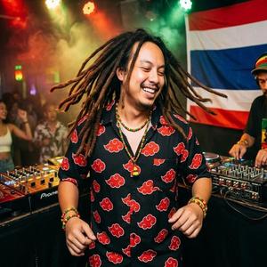 แค่ยิ้มก็พอ