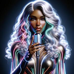 Pedras do amor (feat. Rossana Digital)