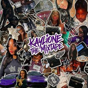 KAYLIONE