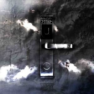 Lonely Night (Feat. Noducksoon)