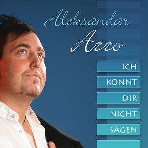 Ich Konnt Dir Nicht Sagen (Radio Mix)
