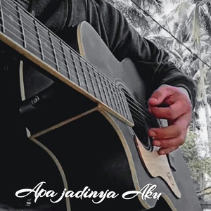 Apa Jadinya Aku