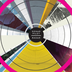 Freefall (Sonarpilot Remix)