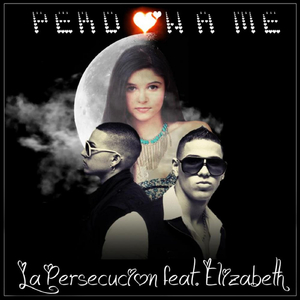 Perdoname (feat. Elizabeth Elias)