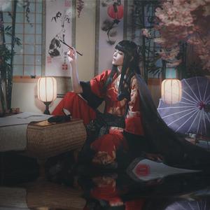 【执剑之刻】雪绘（纯歌版）