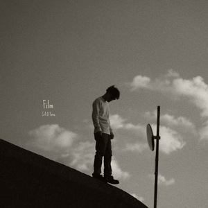 会いたいけど会わない