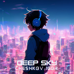 Deep Sky