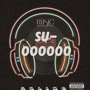 耍的假（Prod.MAYAUzz）