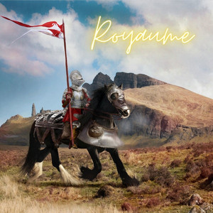 Royaume