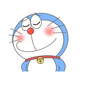 伴你（prod by FRESH_ye）