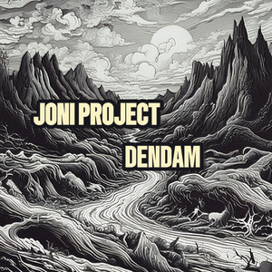 Dendam