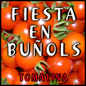 Llename La Copa/Asunción/Vamos A Contar Mentiras/Ronda Del Tururu/Rianxeira/Naveira/Llename La Copa/Todos Queremos Mas/Uno De Enero/Tuna Compostelana/Uri Uri Uri/Llename La Copa/Asunción Y Mas