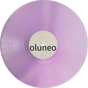 Till the Morning Comes