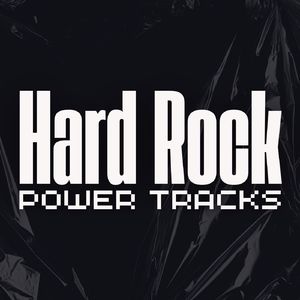 I Can't Drive 55 (Live)