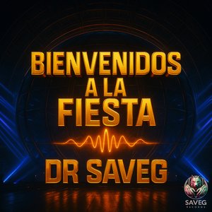 Bienvenidos a La Fiesta