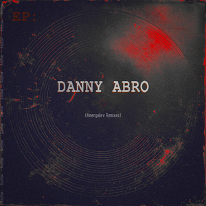 Балаган (Amergaliev remix)