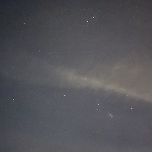 六千九百七十四颗星