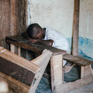 Torment（Hardcor\Boombap Type Beat）