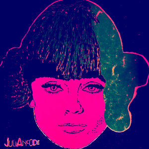 Spanish Joint (Original Mix)