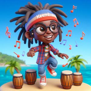 KEEMBA ON DA DRUMZ TYPE BEAT X Afrobeat Type Beat X Dancehall Type Beat ("PULSE")