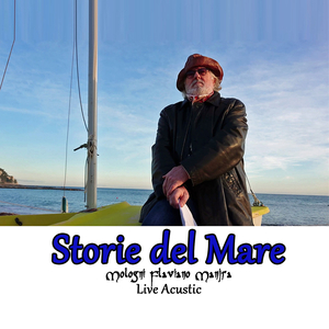 Avendo il Tempo (live acustic)