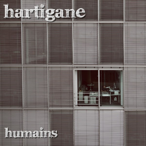 Humains