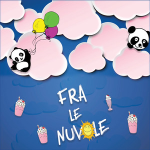 Fra Le Nuvole