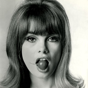 Lucyfer (In the Sky with Diamonds)