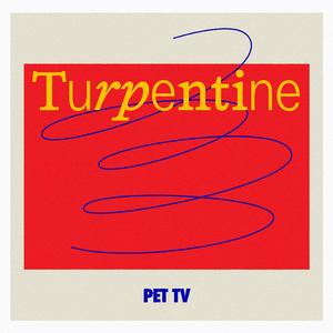 Turpentine