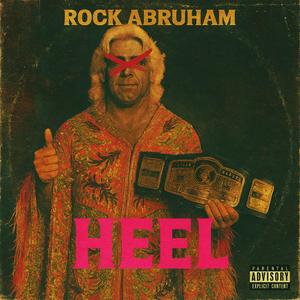 Heel