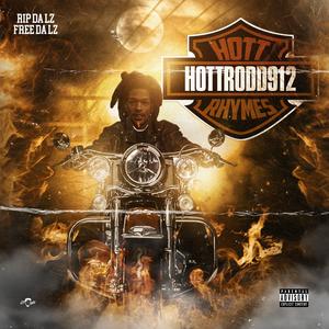 Freestyle Pt Three (Stripper N Ha Nig Pt. 1)