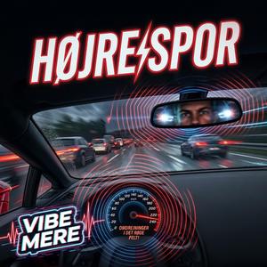 Højre Spor