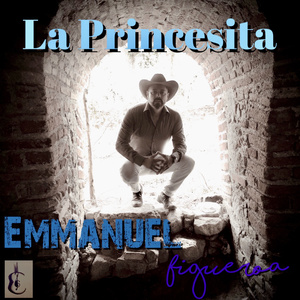 La Princesita
