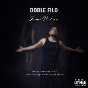 Doble filo