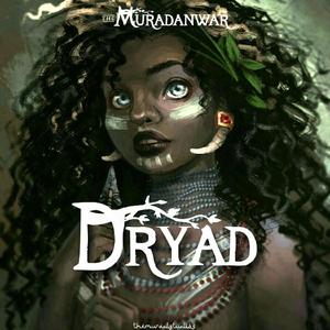 Dryad