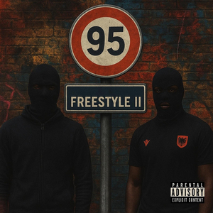 Freestyle II