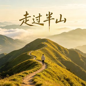 走过半山.mp3