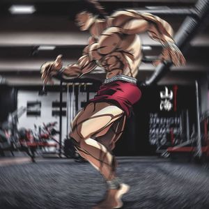 hypnotic (super slowed)