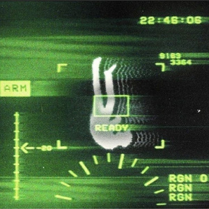 revenge! (ultra slowed version)