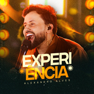 Experiência