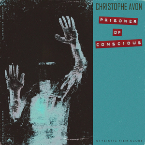 Breathing Through Walls