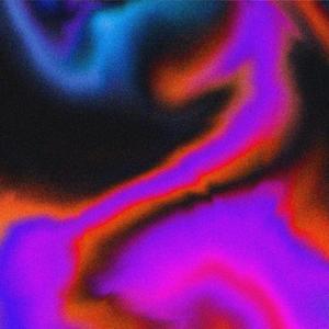 RELAX (feat. Salchii Baby)