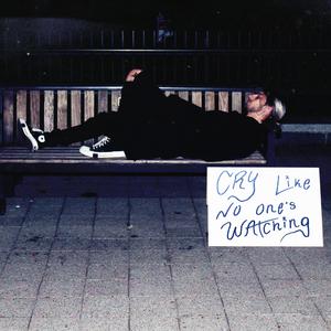 LIFE OF THE PARTY (feat. CAZSPER)