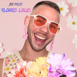 Flores Locas
