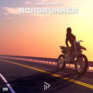 Roadrunner