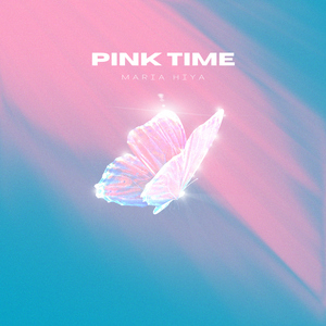 Pink Time