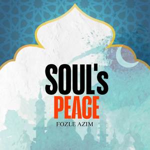 Soul`s Peace Humming