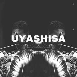 Uyashisa